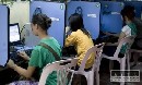 AIM dosiahla v 1. tvrroku 6,05 mil.