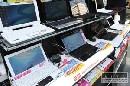 MK SR chce nakúpiť výpočtovú techniku za 49 mil.