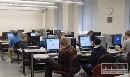 GTS Slovakia zatiaľ orientáciu na firemných klientov nemení