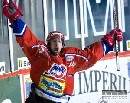 Liptovskomikulska Radnica pomohla hokeju sumou 100-tisc eur