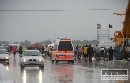 Zranení z Pohody ostávajú v nemocniciach