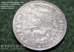 Aj poklad mincí z Horelice bude možné prezrieť si v 3D