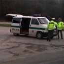 ilinsk kraj : Policajn hliadky 3.1.2011