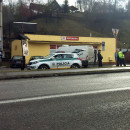 Policajti poas vkonu sluby odhalili 38 vodiov motorovch vozidiel pod vplyvom alkoholu