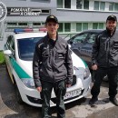 adianski policajti taktickm zkrokom zachrnili ivot 46-ronho mua