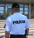 Chlapci zmenili výpoveď, františkáni ich nezneužívali