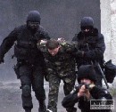 FBI hľadá špiónov medzi islamskými skupinami