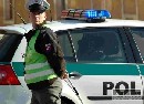 Nevlastný otec týral a zneužíval dve maloleté dievčatká