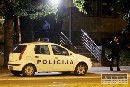 Podľa srbskej polície bol v prevádzačskom gangu aj Slovák