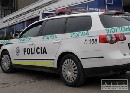 Staničné námestie v Košiciach evakuovali, mala tam byť bomba