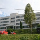 Okresné riaditeľstvo Policajného zboru v Čadci upozorňuje majiteľov bytov, rodinných domov