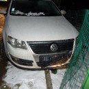 Drogov dler Martin skonil vrukch polcie