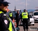 V Štrasburgu nedovolia ľuďom vyjadriť nesúhlas s NATO