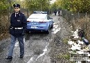 Muž v Taliansku znásilňoval svoju dcéru 25 rokov