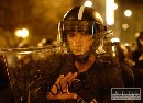 Za vraždou Róma môžu byť policajti alebo vojaci, povedal Bencze