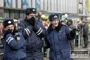 Ruská polícia môže čítať súkromnú korešpondenciu