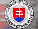Slovenská polícia už rieši korupciu v Karibiku, informuje SME