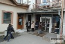 BBSK možno spätne kúpi Polikliniku Poltár