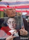 Súd zamietol nové vyšetrovanie Politkovskej vraždy
