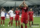 Poľský tréner Majewski chystá ďalšiu revolúciu