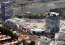 Opatrenia proti kríze zaviedlo takmer 80 % spoločností