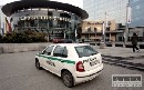 Aktér prestrelky v Poluse na súd neprišiel