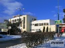 Z Tatier sa bude lieta aj do Bratislavy a Bologne