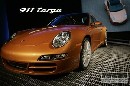 Porsche refinancovala úver, ktorý využila na získanie 50 % VW