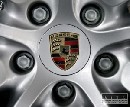 Vedenie Porsche schválilo rokovania o predaji podielu Kataru