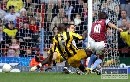 Futbalisti anglickho klubu Port Vale s na predaj