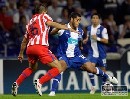 Vsledky nedeajch stretnut portugalskej futbalovej sae