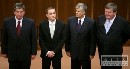 Nových poslancov zadelili do parlamentných výborov