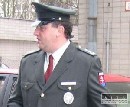 MV SR: f ilinskch policajtov Posluch neporuil zkon