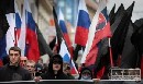 Pospolitos Chce zopakova pogrom z Janova