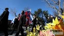 Pospolitosť chystá v Kromachoch zhromaždenie, nik ho neohlásil
