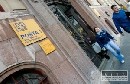 Súd v spore pošty a EK by mohol začať najskôr koncom roka, povedal Chrást