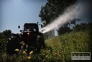 V Bratislave sa rob postrek proti premnoenm komrom