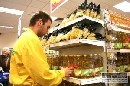 Medziron inflcia v auguste spomalila na 1,3 %