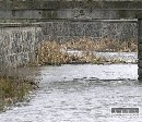 Tret povodov stupe trv ete v 16 obciach Preovskho kraja