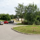 Za prebyton majetok doplat Mesto adca skromnej spolonosti okolo 54 000 €