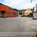 Primtor adce konal poda kontrolra nezkonne