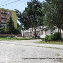 Odpredajom pozemku mali vznikn v adci pracovn miesta, no primtor materil z rokovania stiahol