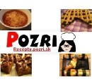 Pozri dobré recepty