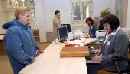 Slovenské firmy očakávajú kvôli kríze pokles tržieb o 8,6 %