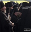 Pravoslávna cirkev vyzýva Srbov v Kosove, aby nevolili