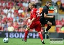 Anglická futbalová asociácia je proti obmedzovaniu výdavkov klubov