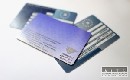 Poda predbench dajov sa prepoistilo 140 tis. ud