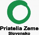 Projekty PPP ohrozujú verejné rozpočty, tvrdí MVO