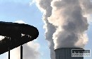Prepad produkcie priemyslu v SR pokračuje