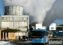 Priemyseln objednvky v SR v aprli klesli o 2,1 %